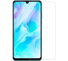 Скло захисне PowerPlant Huawei P30 Lite (GL606658)