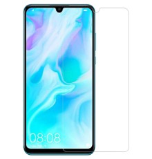 Скло захисне PowerPlant Huawei P30 Lite (GL606658)