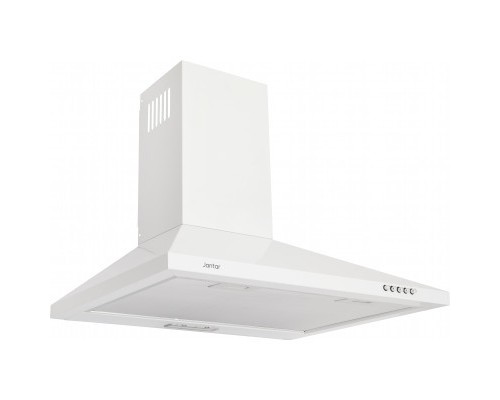 Витяжка кухонна Jantar KBT 650 LED 60 WH