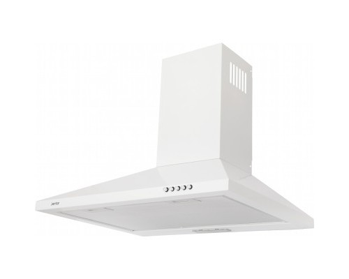 Витяжка кухонна Jantar KBT 650 LED 60 WH