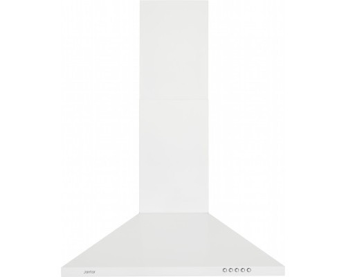 Витяжка кухонна Jantar KBT 650 LED 60 WH