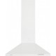 Витяжка кухонна Jantar KBT 650 LED 60 WH
