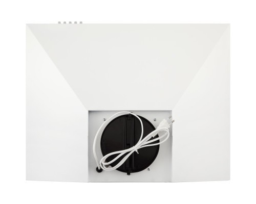 Витяжка кухонна Jantar KBT 650 LED 60 WH