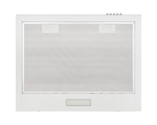 Витяжка кухонна Jantar KBT 650 LED 60 WH