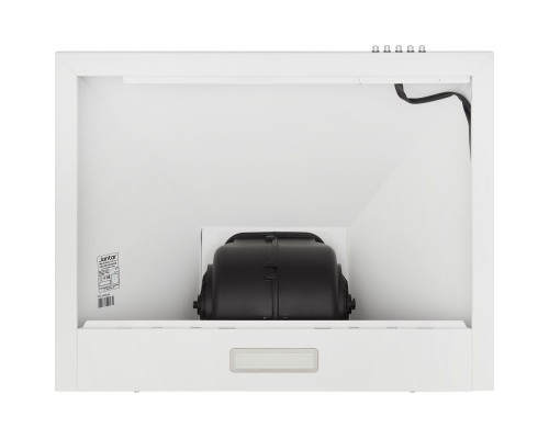 Витяжка кухонна Jantar KBT 650 LED 60 WH