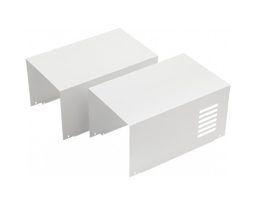 Витяжка кухонна Jantar KBT 650 LED 60 WH