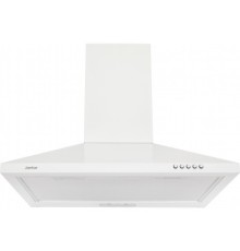 Витяжка кухонна Jantar KBT 650 LED 60 WH
