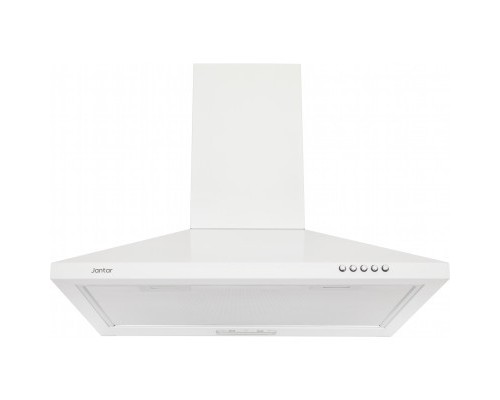 Витяжка кухонна Jantar KBT 650 LED 60 WH