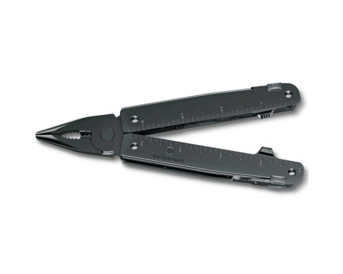 Мультитул Victorinox SwissTool MXBS Nylon Case (3.0326.M3N)