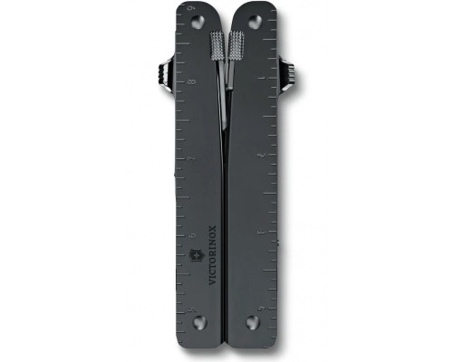 Мультитул Victorinox SwissTool MXBS Nylon Case (3.0326.M3N)