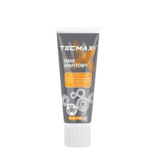 Мастило автомобільне TECMAXX 50гр (14-025)