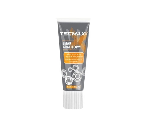 Мастило автомобільне TECMAXX 50гр (14-025)