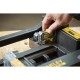 Набір біт Stanley FatMax, Phillips, Ph2, L = 25 мм, 20 шт, кейс (STA88569)