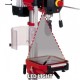 Свердлильний верстат Einhell TE-BD 750 E (4250715)