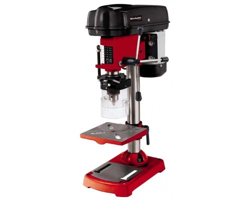 Свердлильний верстат Einhell TE-BD 750 E (4250715)