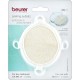 Масажер Beurer Насадка MG 17 Peeling