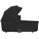 Люлька Cybex S Moon Black (522002619)
