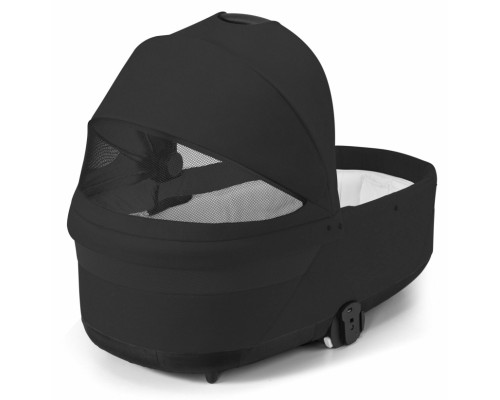 Люлька Cybex S Moon Black (522002619)