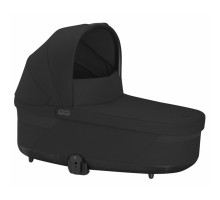 Люлька Cybex S Moon Black (522002619)