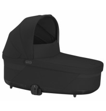 Люлька Cybex S Moon Black (522002619)