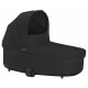 Люлька Cybex S Moon Black (522002619)