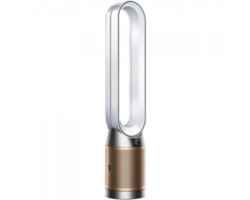 Очисник повітря Dyson Purifier Cool Formaldehyde (TP09 White/Gold)