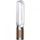 Очисник повітря Dyson Purifier Cool Formaldehyde (TP09 White/Gold)