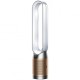 Очисник повітря Dyson Purifier Cool Formaldehyde (TP09 White/Gold)