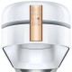 Очисник повітря Dyson Purifier Cool Formaldehyde (TP09 White/Gold)