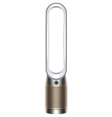 Очисник повітря Dyson Purifier Cool Formaldehyde (TP09 White/Gold)