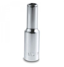 Головка торцева Stanley 1/2