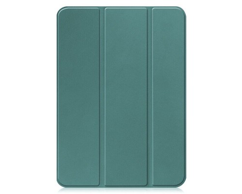 Чохол до планшета BeCover Smart Case Apple iPad 10.9