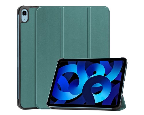 Чохол до планшета BeCover Smart Case Apple iPad 10.9