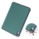 Чохол до планшета BeCover Smart Case Apple iPad 10.9