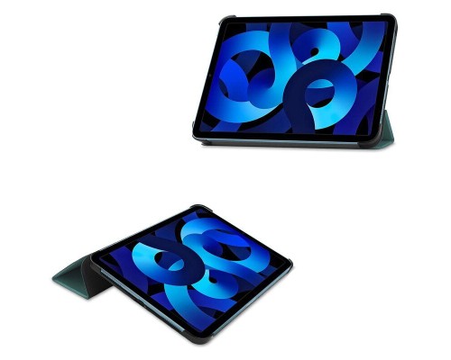 Чохол до планшета BeCover Smart Case Apple iPad 10.9