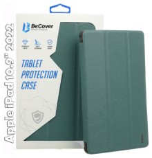 Чохол до планшета BeCover Smart Case Apple iPad 10.9