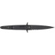 Ніж Extrema Ratio BD4 Lucky MIL-C Black (04.1000.0497/BLK)