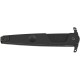 Ніж Extrema Ratio BD4 Lucky MIL-C Black (04.1000.0497/BLK)