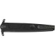 Ніж Extrema Ratio BD4 Lucky MIL-C Black (04.1000.0497/BLK)