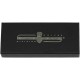Ніж Extrema Ratio BD4 Lucky MIL-C Black (04.1000.0497/BLK)