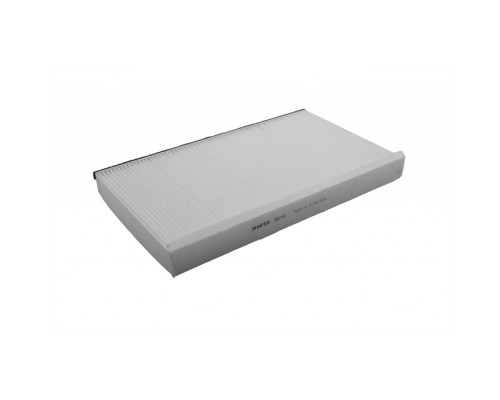 Фільтр салону SHAFER SA229