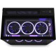 Корпус NZXT H9 Elite Edition (CM-H91EB-01)