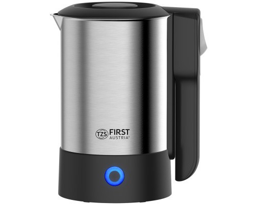 Електрочайник First FA-5425-4