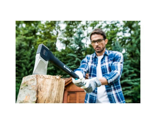 Колун Cellfast ERGO C2700 93 см, 2700 г (41-008)