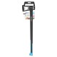Колун Cellfast ERGO C2700 93 см, 2700 г (41-008)