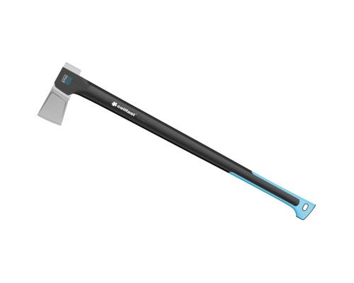 Колун Cellfast ERGO C2700 93 см, 2700 г (41-008)