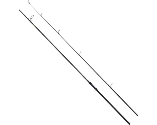 Вудилище Prologic C2 Element FS Xtra Distance 12'/3.60m 3.5lbs - 2sec. (1846.15.16)