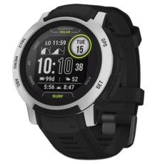 Смарт-годинник Garmin Instinct 2, Solar, Surf Edition, Bells Beach, GPS (010-02627-05)