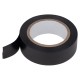 Ізоляційна стрічка Sigma ПВХ чорна 0.13мм*19мм*10м (8413601)