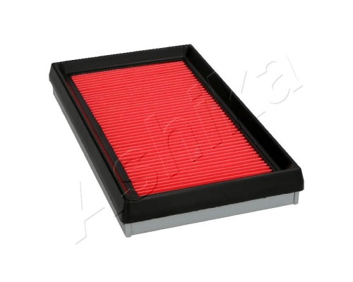 Повітряний фільтр для автомобіля ASHIKA 20-01-104